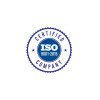 ISO 9001-2015