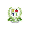 Member P.H.M.A