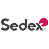 Member Sedex