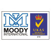 Merger Of Moody International Pakistan