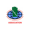 Pakistan Gloves Manufacturer & Exporters Association