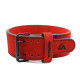 Powerlifting Belts | 10mm Dual-Prong