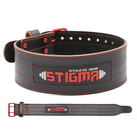 Powerlifting Belts