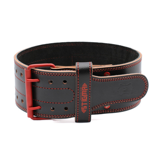 Powerlifting Belts