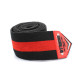 Knee Wraps | 78 inches Knee Support Compression Wraps