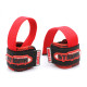 Powerlifting Straps