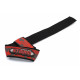 Weightlifting Straps