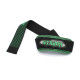 Weightlifting Straps