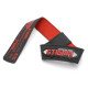 Weightlifting Straps