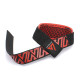 Weightlifting Straps