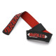 Weightlifting Straps