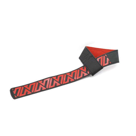 Weightlifting Straps