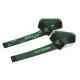 Weightlifting Straps