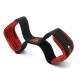 Heavy-Duty Figure 8 Lifting Straps