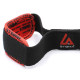 Heavy-Duty Figure 8 Lifting Straps