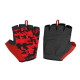 Weightlifting Workout Gloves, Gym Gloves For Men and Women Training Gloves